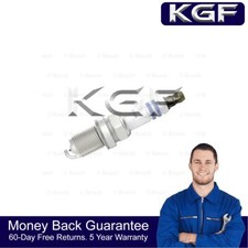 KGF Spark Plug Fits Honda