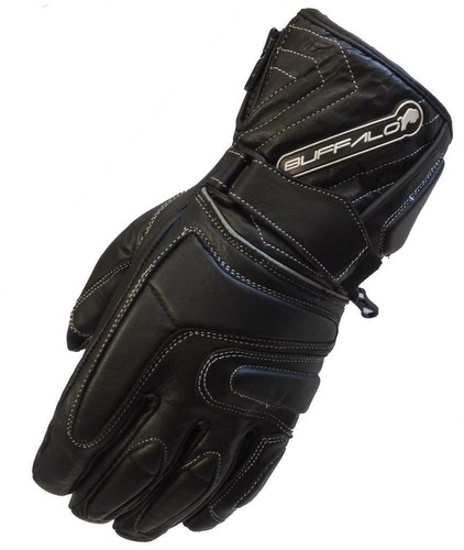 Duchinni arctic waterproof - arctic,