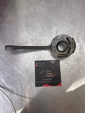 Porsche 924/944 brown