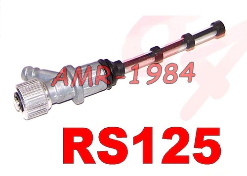 Aprilia rs125 drop tap from - aprilia,