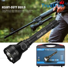 Trustfire t70s 1050m long - 1050m,