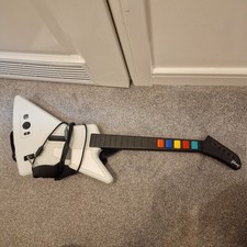 X-Plorer Guitar for guitar