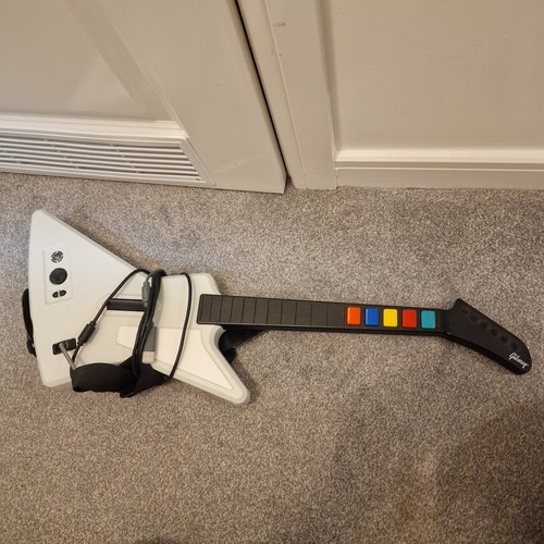 Plorer guitar for - guitar,