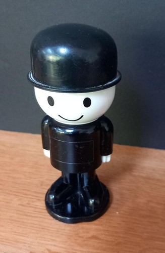 Vintage homepride fred - vintage,
