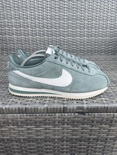 V RARE 2023 NIKE CORTEZ