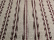 Colefax & Fowler Burnham