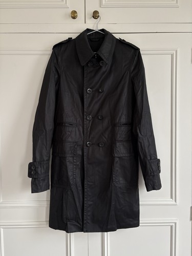 Rare gucci frida - gucci, giannini