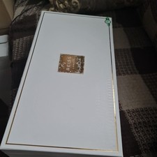 REISS III Luxury Collection Bath & Body Gift Set Body brand new 