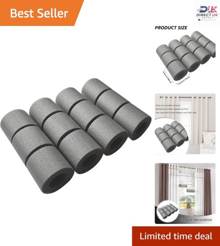 Pcs lightweight curtain - 12,