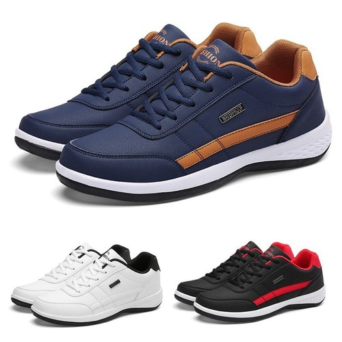 Sneakers men women - men's, women's