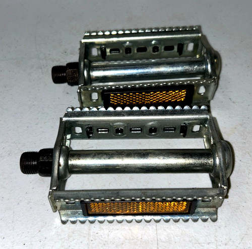 Vintage 1970 used rat - vintage, un