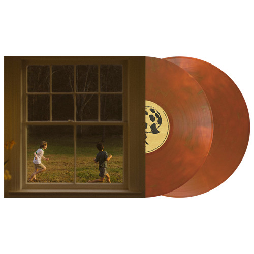 Noah kahan the great divide - great,