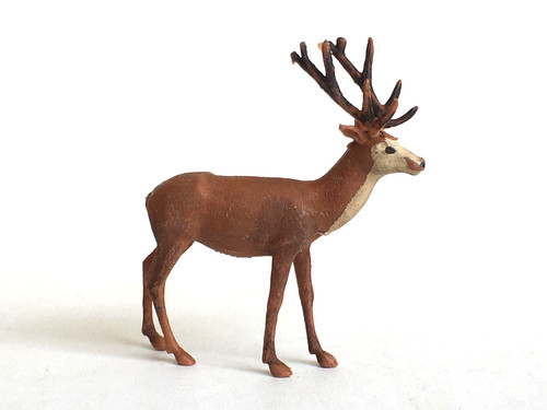 Britains toys 1960 1970 - britains,