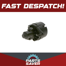 Secondary Air Pump fits MERCEDES C200 W202 2.0 94 to 00 Bosch A0001404285 New