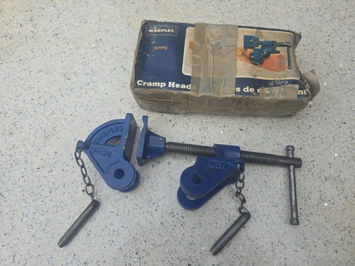 Vintage marples m130 sash - marples,
