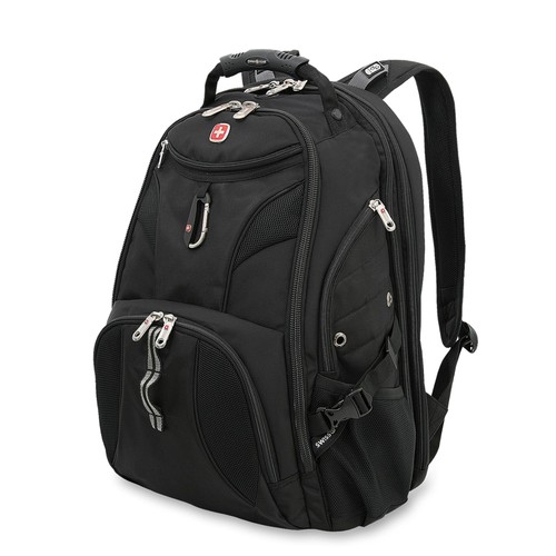 Swissgear wenger - swissgear,