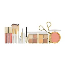 Bellapierre Cosmetics Ultimate Gift Set Glam 12 Piece Gift Set - Damaged Box