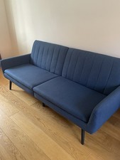 Sofa / Sofa bed