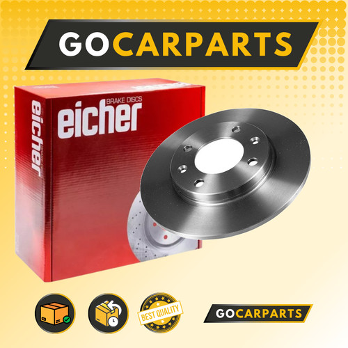 For peugeot 306 - 306, hdi