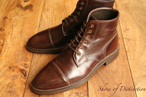 Russell bromley brown - bromley,