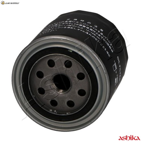 Oil filter 112e for - filter,