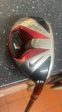 Used Nike VRS Covert. 4 Hybrid