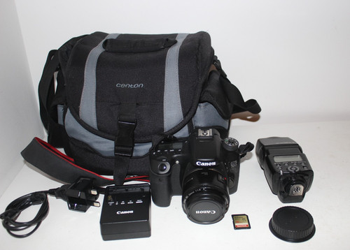 Canon eos 70d 2mp - 70d, 20.2mp