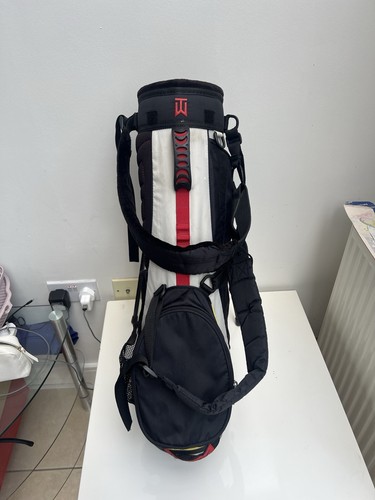 Nike golf tiger woods - golf, tw