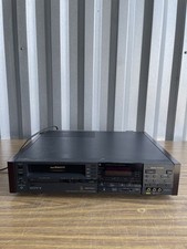 Sony SL-HF870D Super Betamax