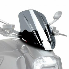 Puig Touring Screen Windshield