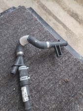 ford transit mk 6 hose