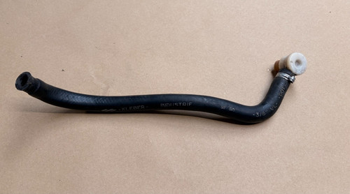 Renault turbo used - gt,