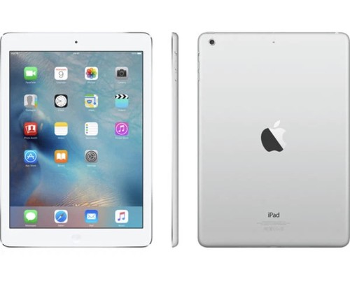 Apple ipad air gb used - apple, 2