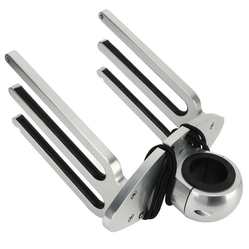Wakeboard tower rack - wakeboard,