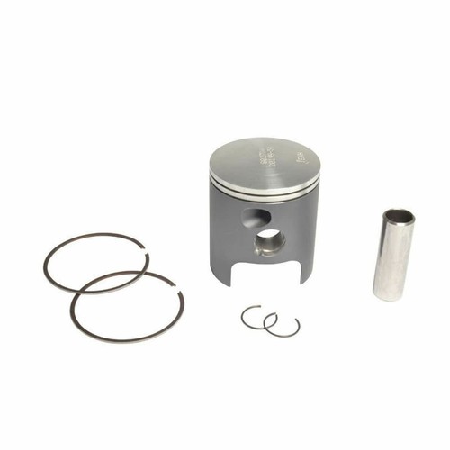 Complete piston kit - kit, 53.95