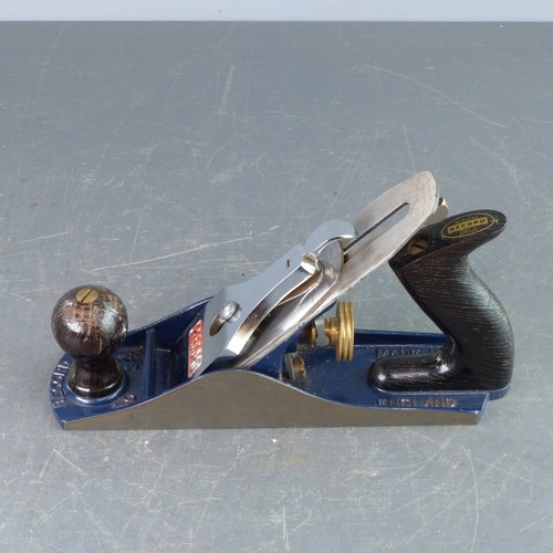 Vintage record plane - record,