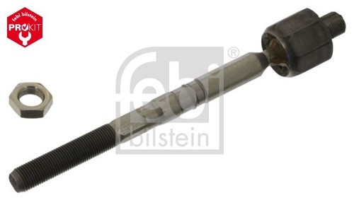 Febi bilstein 40492 inner tie - 40492,