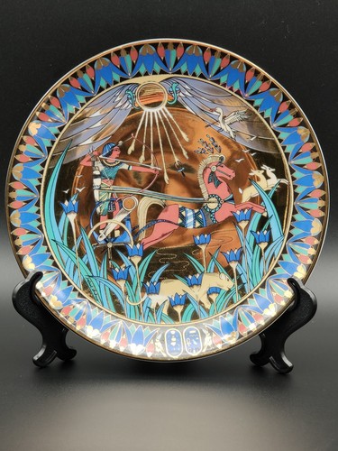 Royal worcester legends the - worcester, of