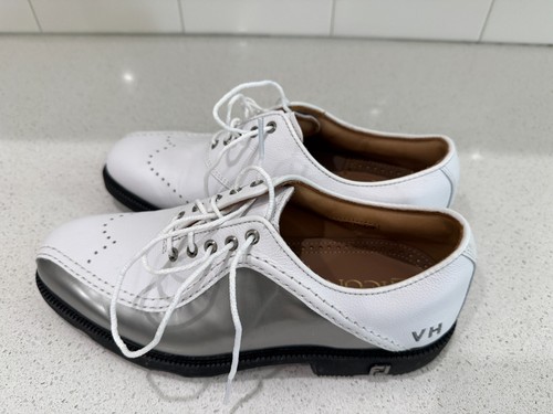 Footjoy myjoys icons golf - myjoys,