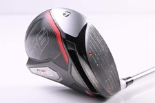 Taylormade M6 Driver / 10.5