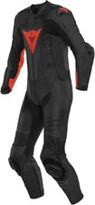 Dainese Laguna Seca 5