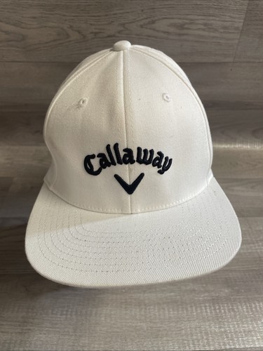 Callaway tour hat flexfit tech - hat,
