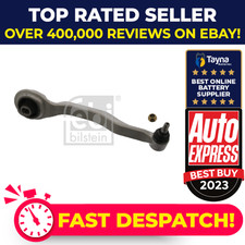 Wishbone / Suspension Arm fits