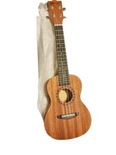 Ukulele