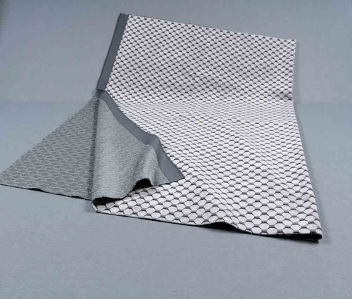 Sanderson zoffany tespi spot - tespi,