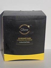 Glow S2 Round Flash S-type