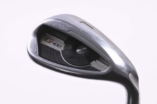 Ping G400 Lob Wedge / 59