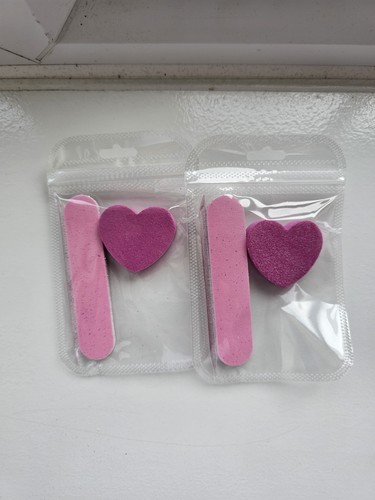 3pcs set mini short size - mini,
