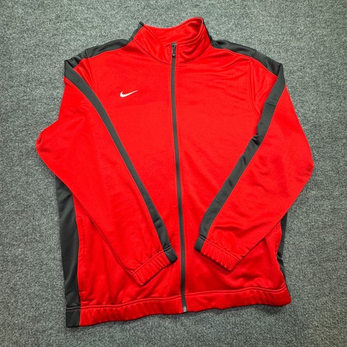 Nike rivalry dri - rivalry,