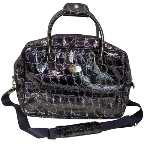 Jasper conran tripp carry - jasper,